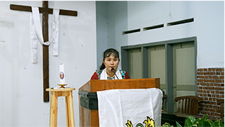 galeri, Ibadah Minggu Paskah Sore GKJ Baki Pepantan Kingkang , gereja kristen jawa, gkj, gkj baki, gereja kristen jawa baki, baki, sukoharjo, gkj klasis sukoharjo, klasis sukoharjo, klasis, sinode gkj, sinode 